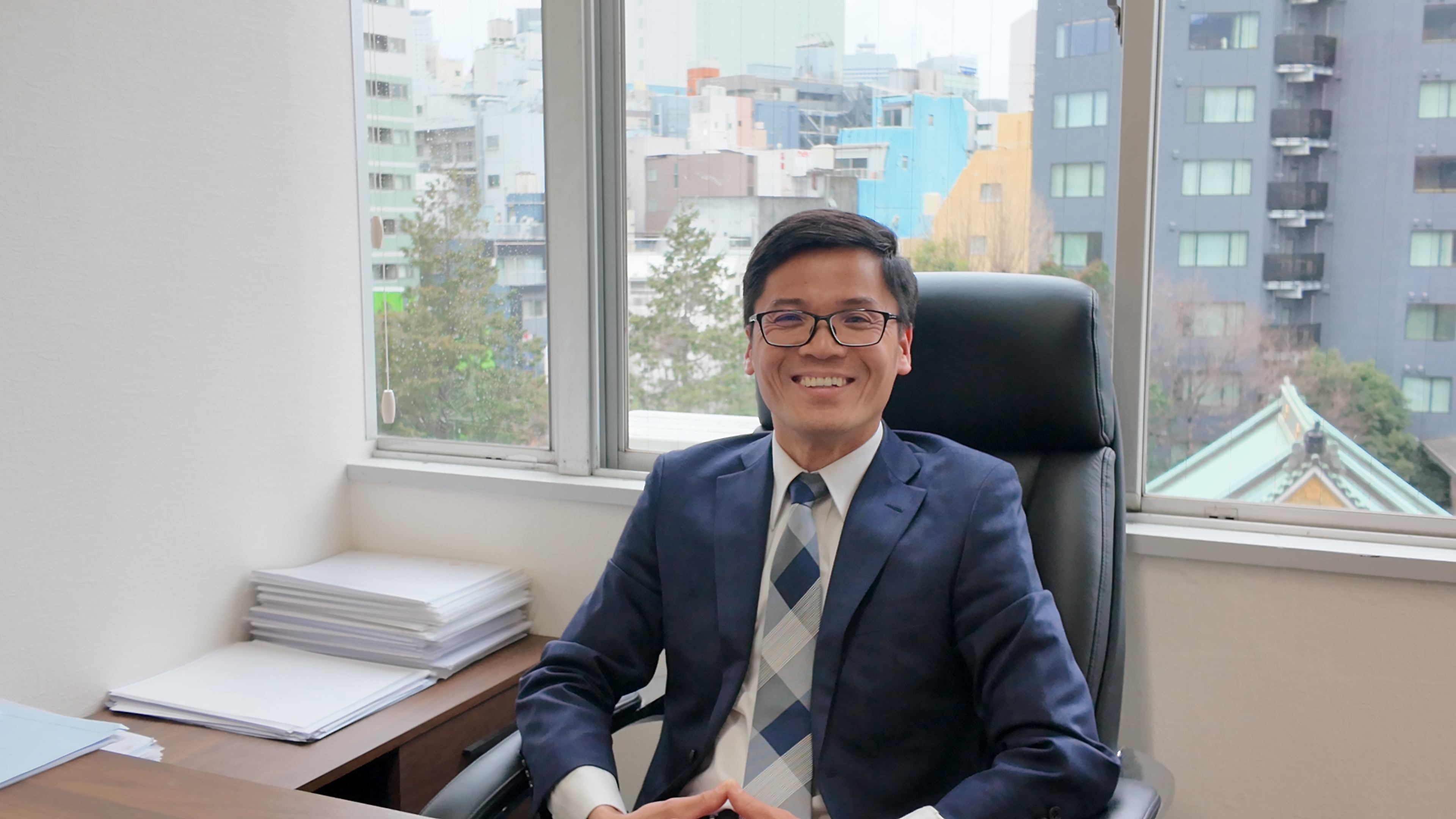 NGUYỄN VĂN ĐA