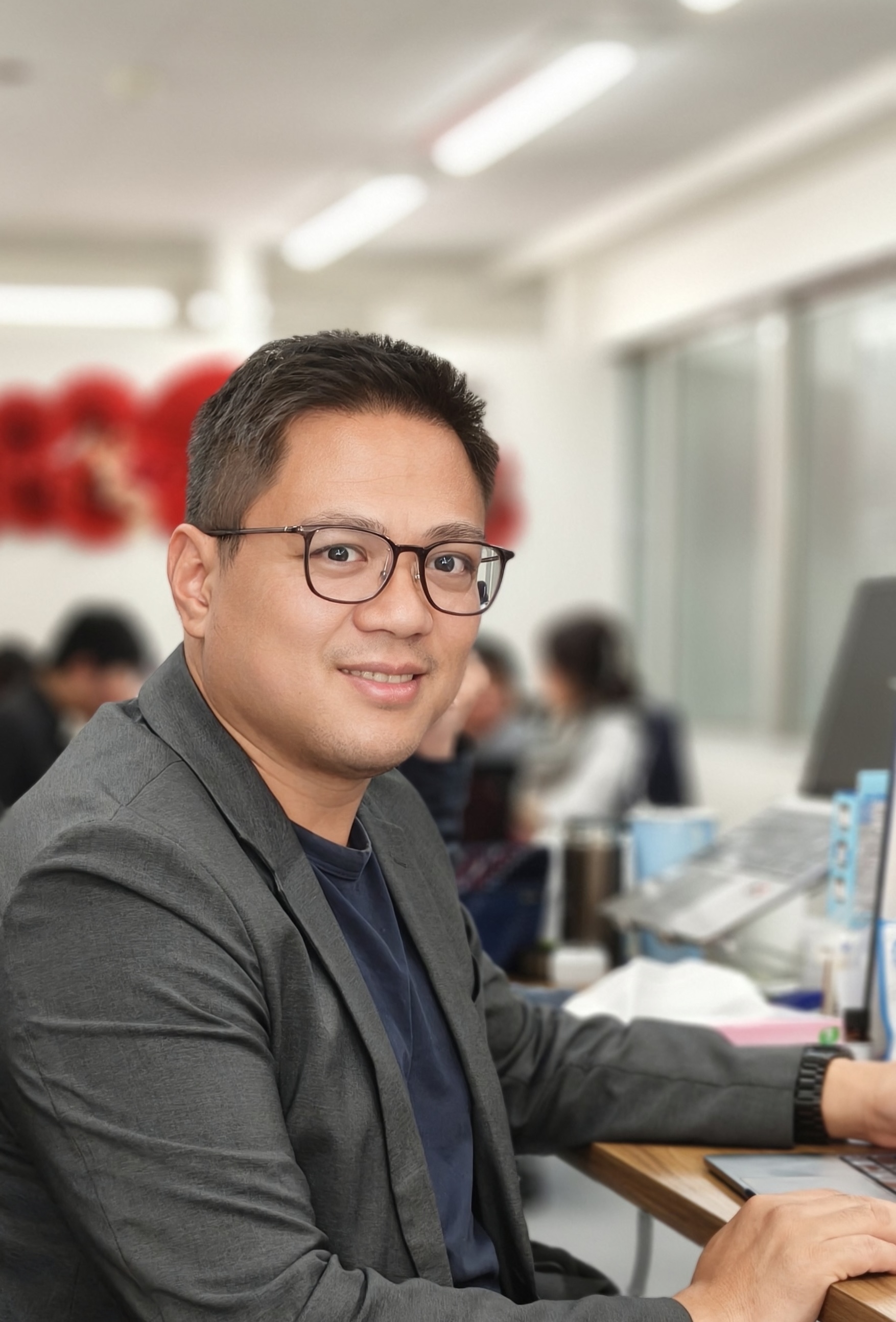 NGUYỄN QUANG PHƯƠNG
