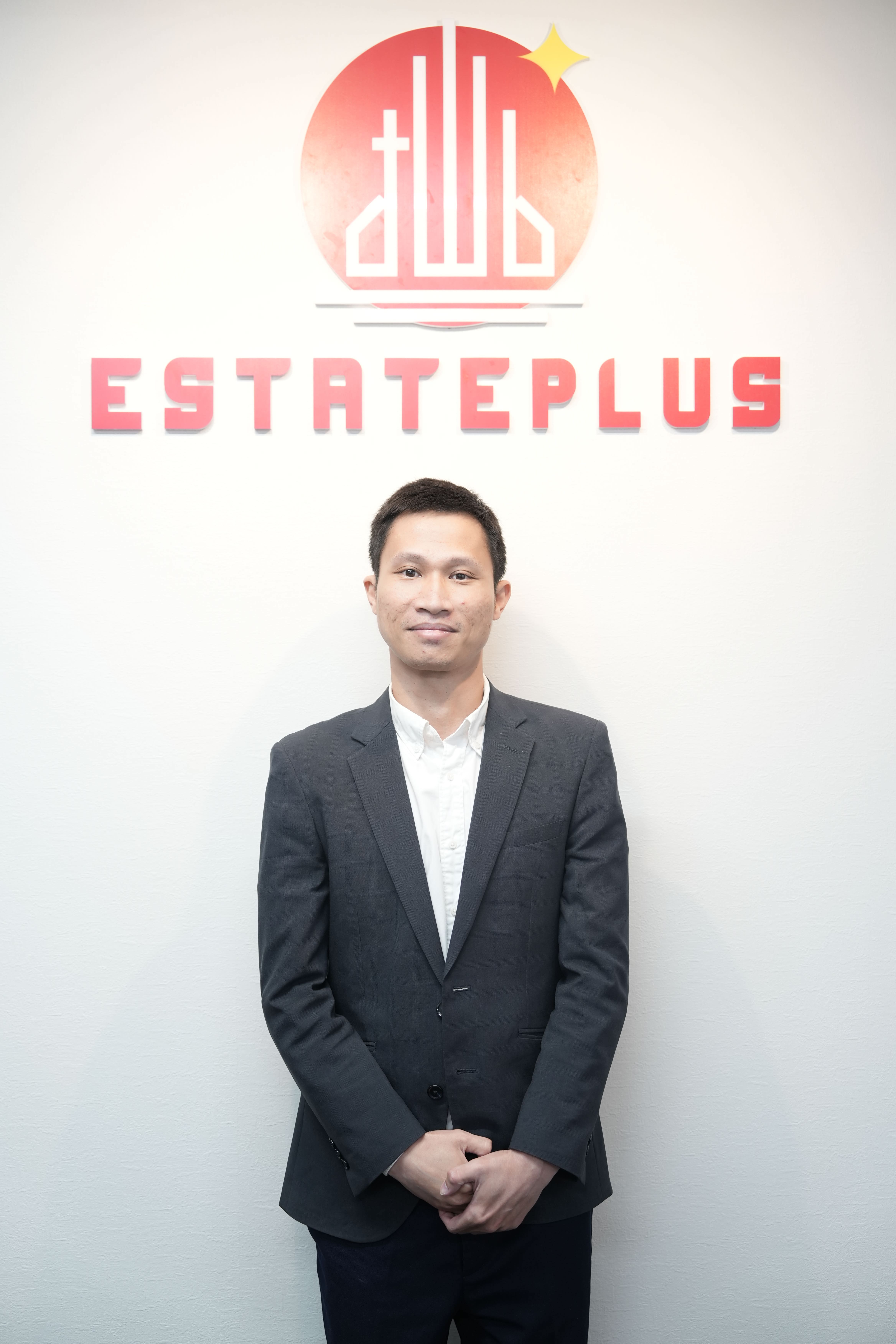 NGUYỄN HỮU LỘC