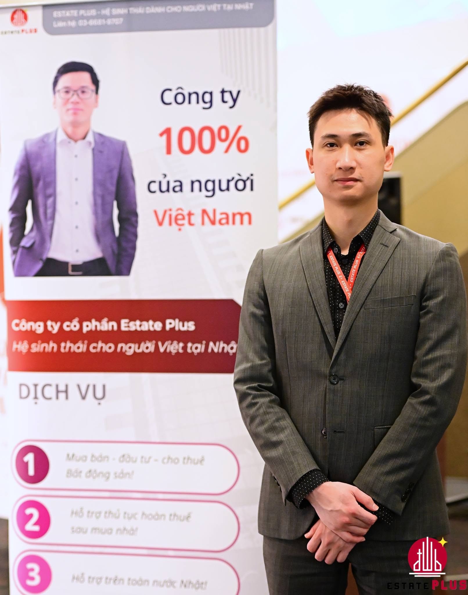 NGUYỄN TRỌNG NGHĨA
