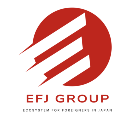 EFJ-GROUP