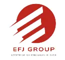 EFJ-GROUP