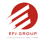 EFJ GROUP