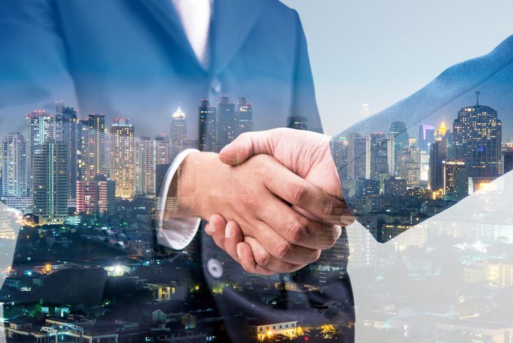 Partners / Clients