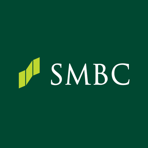 Sumitomo Mitsui Banking Corporation (SMBC)