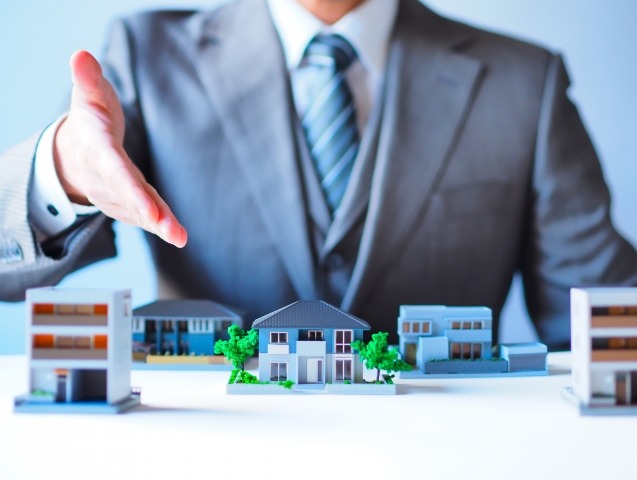 Step-by-Step Guide to Buying a House in Japan for Foreign Residents