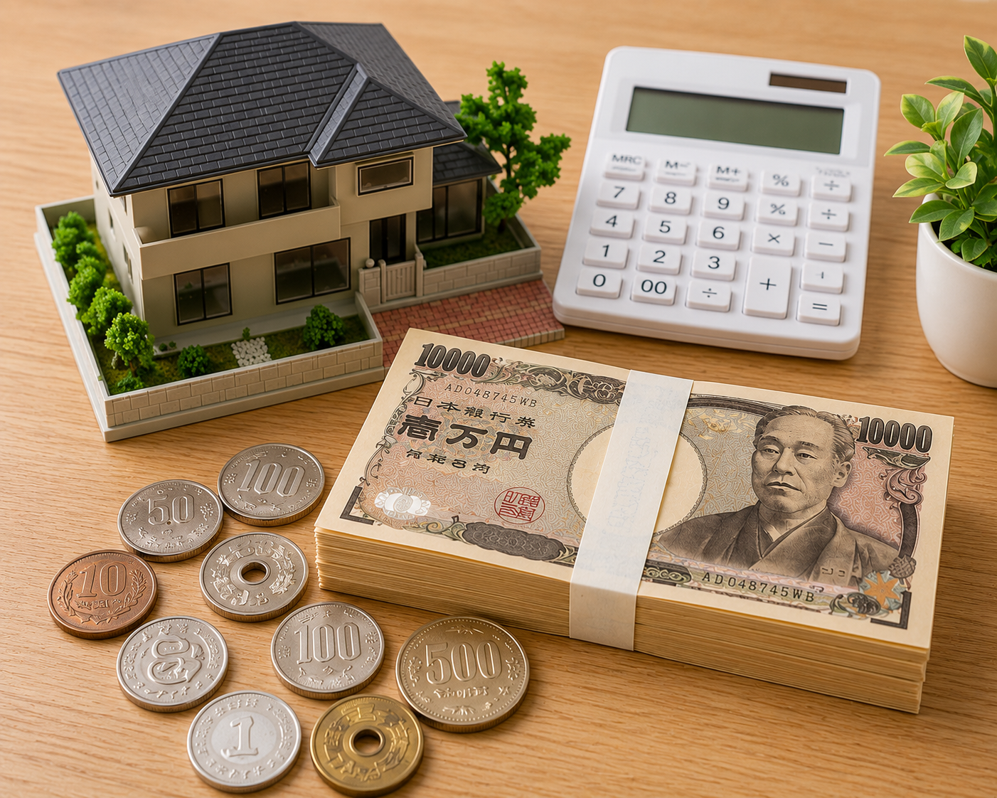 "Buying a House in Japan: What Other Costs Should You Prepare Besides the Property Price?"