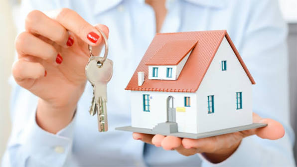 Foreigners Selling Property in Japan After Returning to Their Home Country: A Detailed Guide