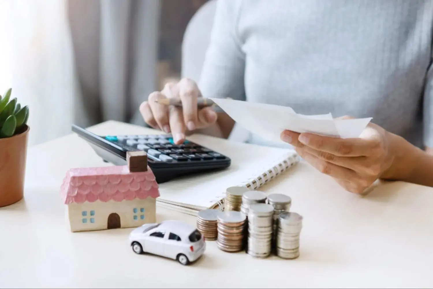Vay Ngân Hàng Mua Nhà Tại Nhật Cho Người Nước Ngoài: Có Và Chưa Vĩnh Trú