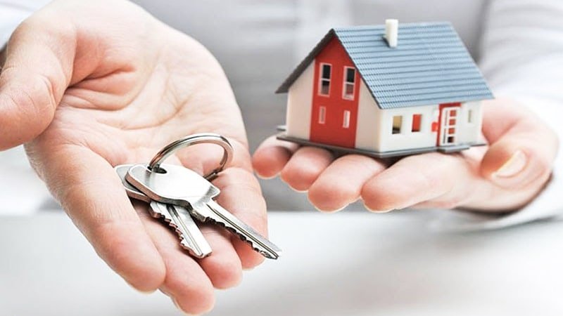 How to Rent an Apartment in Japan for Foreigners: A Detailed 6-Step Guide