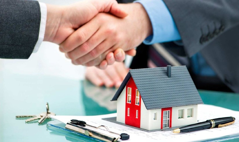 Công Ty Bảo Lãnh Khi Thuê Nhà Tại Nhật: Tại Sao Ra Đời Và Hoạt Động Thế Nào?