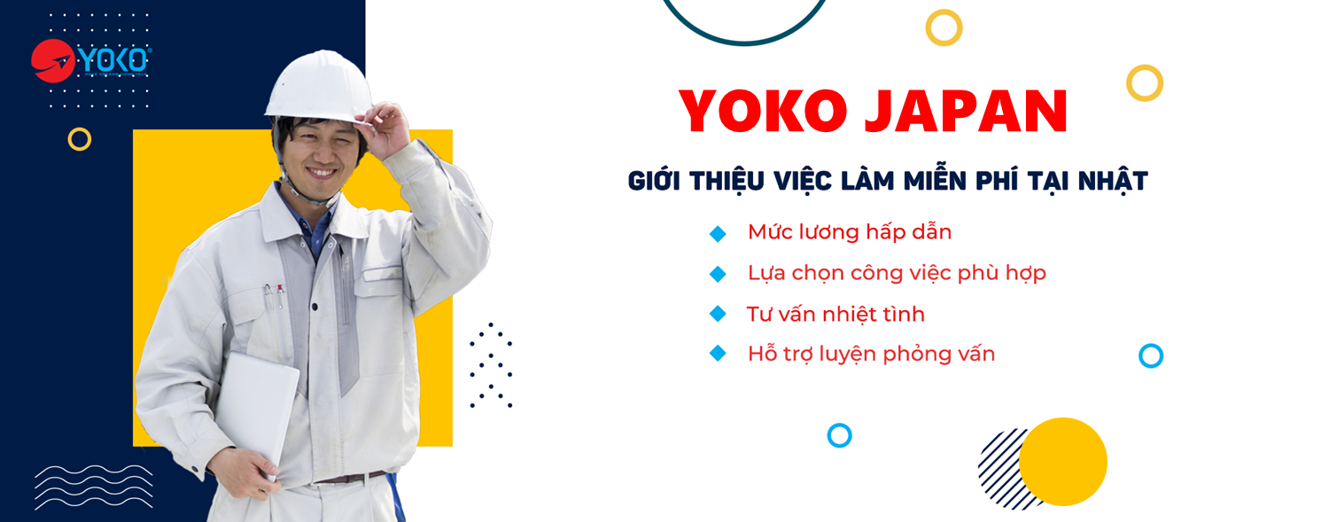 YOKO
