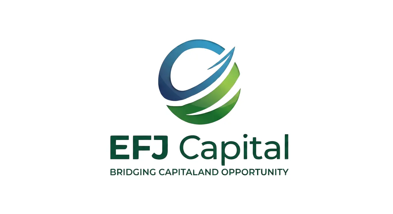 EFJ CAPITAL